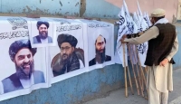 آیا طالبان توسط جامعه‌ی جهانی به رسمیت شناخته خواهد شد؟ ـ مجله‌ی اورال 